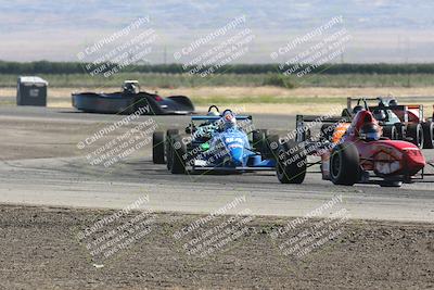 media/Jun-01-2024-CalClub SCCA (Sat) [[0aa0dc4a91]]/Group 6/Race/